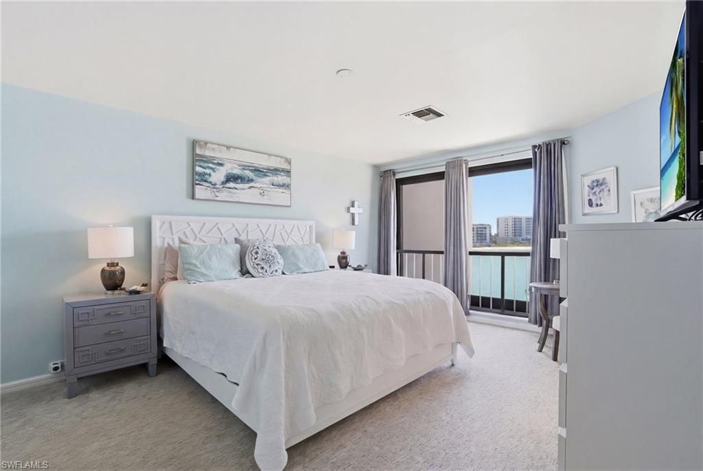 309 La Peninsula Blvd, Unit 309, Naples, FL 34113 Photo
