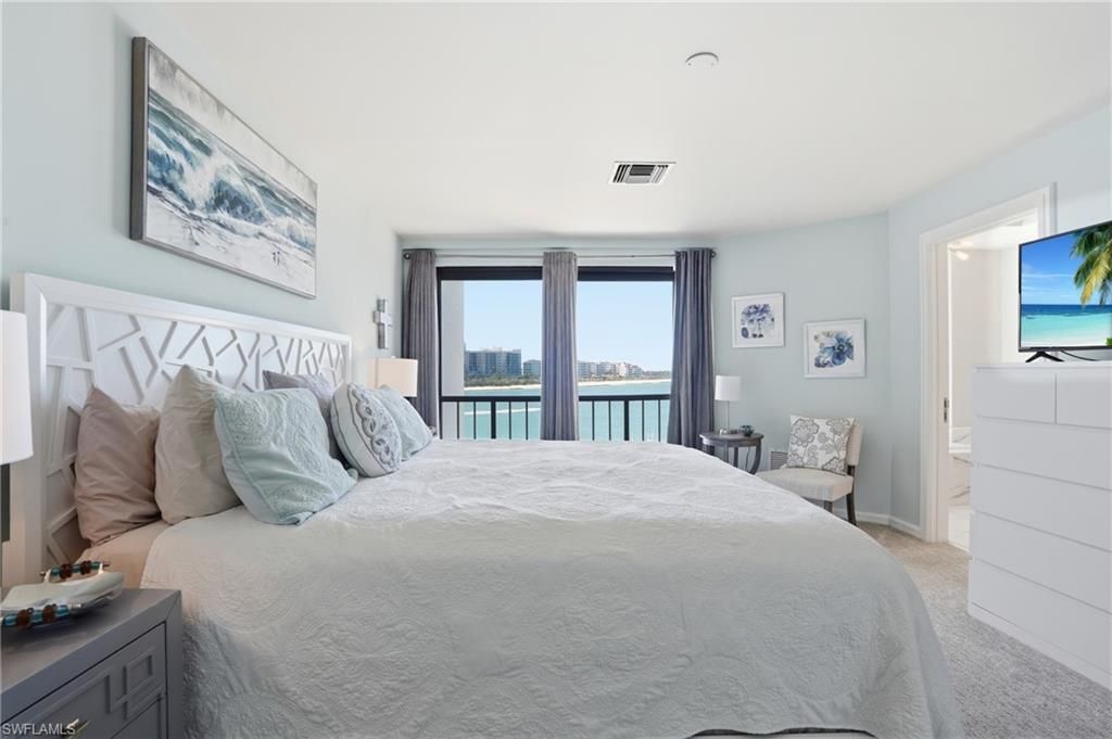 309 La Peninsula Blvd, Unit 309, Naples, FL 34113 Photo