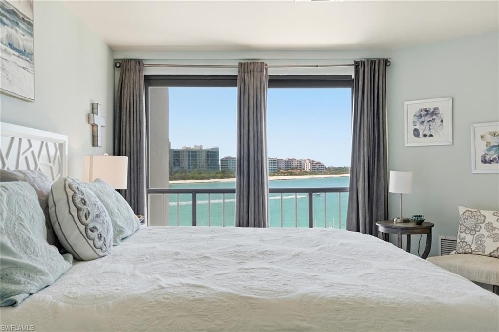 309 La Peninsula Blvd, Unit 309, Naples, FL 34113 Photo