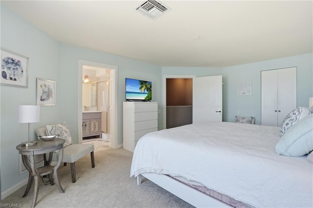 309 La Peninsula Blvd, Unit 309, Naples, FL 34113 Photo