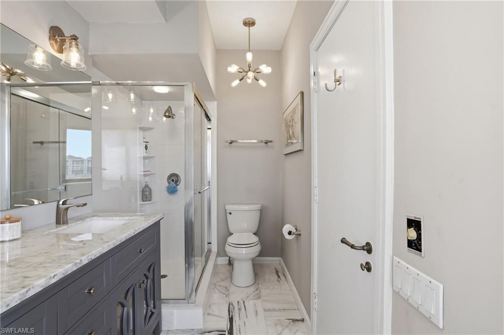309 La Peninsula Blvd, Unit 309, Naples, FL 34113 Photo