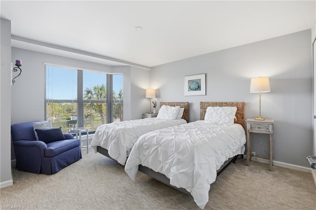 309 La Peninsula Blvd, Unit 309, Naples, FL 34113 Photo