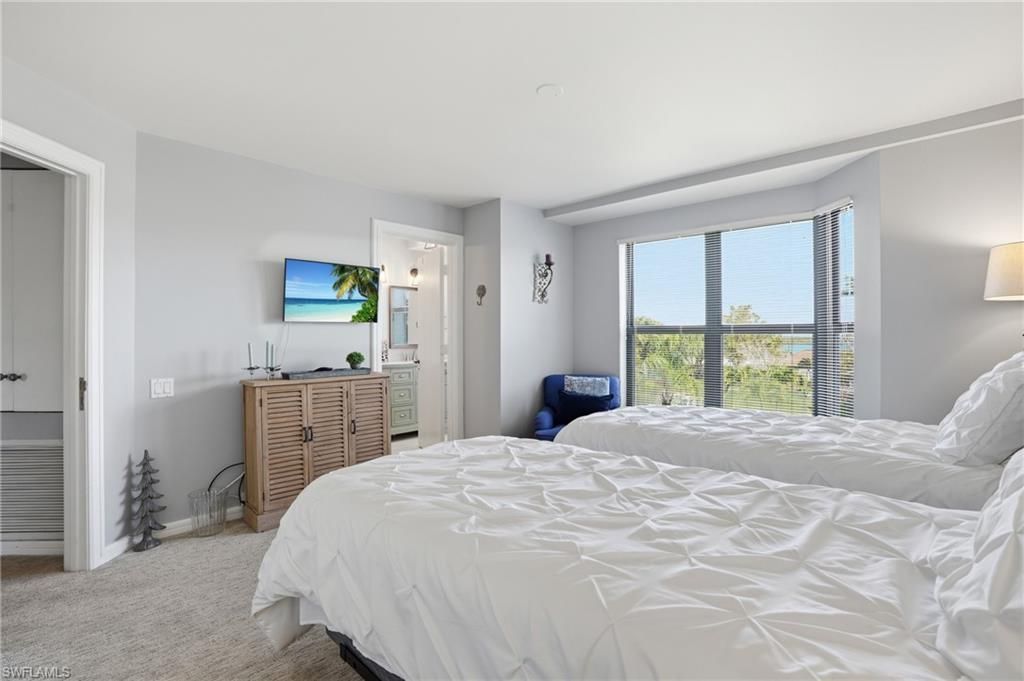 309 La Peninsula Blvd, Unit 309, Naples, FL 34113 Photo