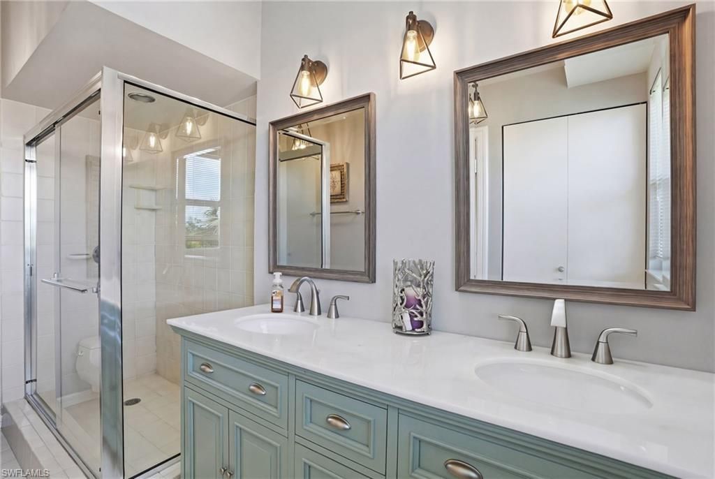 309 La Peninsula Blvd, Unit 309, Naples, FL 34113 Photo