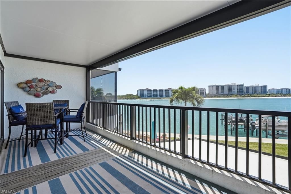 309 La Peninsula Blvd, Unit 309, Naples, FL 34113 Photo