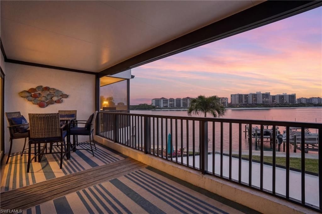 309 La Peninsula Blvd, Unit 309, Naples, FL 34113 Photo