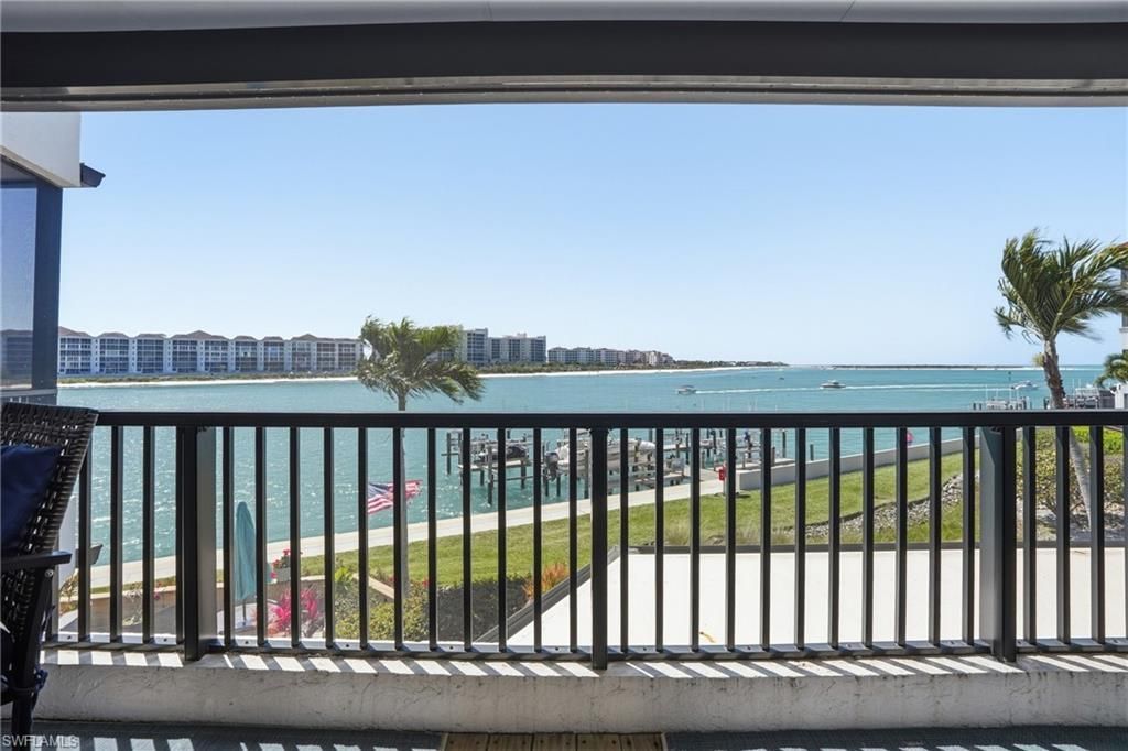 309 La Peninsula Blvd, Unit 309, Naples, FL 34113 Photo