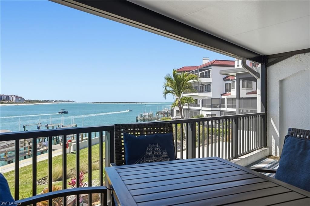 309 La Peninsula Blvd, Unit 309, Naples, FL 34113 Photo