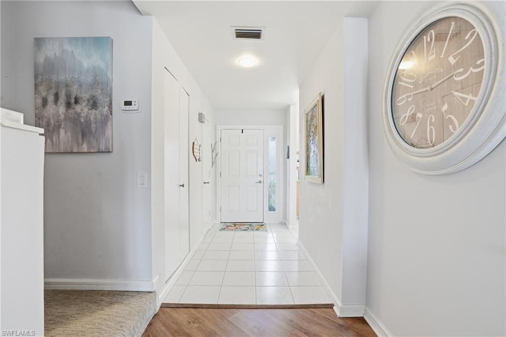 309 La Peninsula Blvd, Unit 309, Naples, FL 34113 Photo