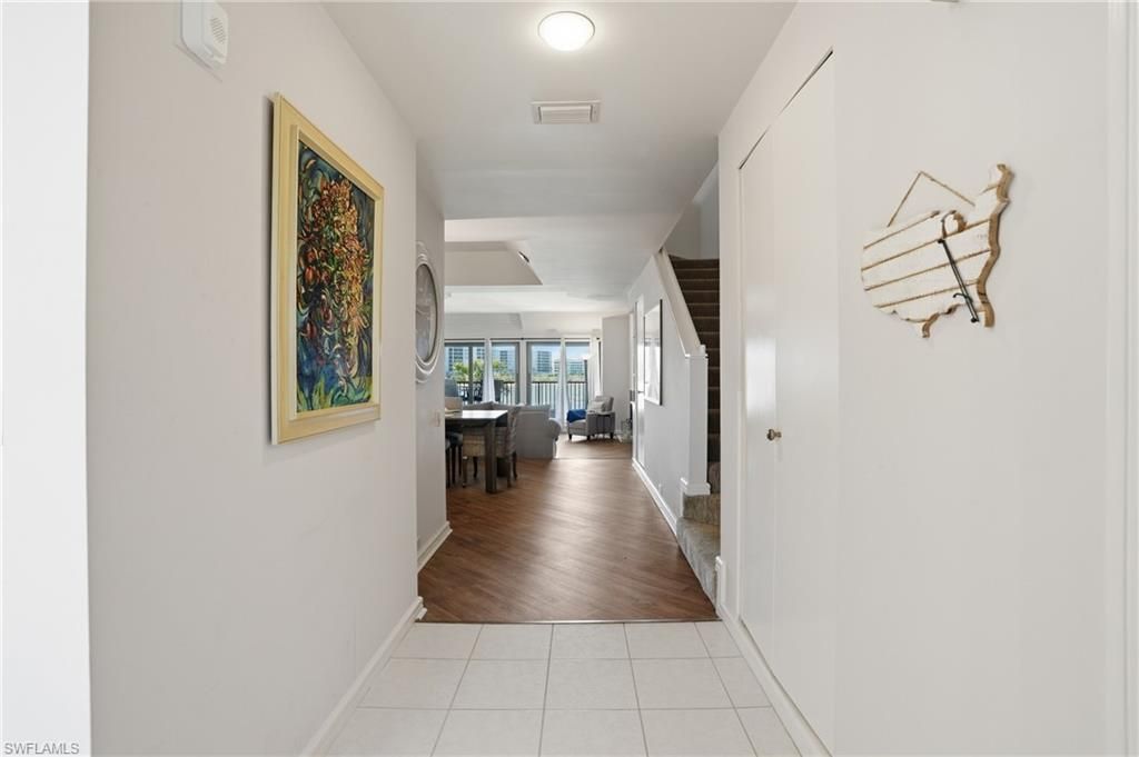 309 La Peninsula Blvd, Unit 309, Naples, FL 34113 Photo