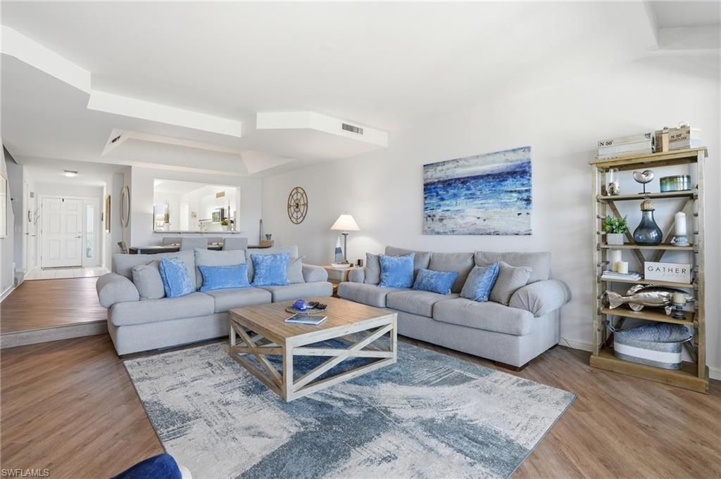 309 La Peninsula Blvd, Unit 309, Naples, FL 34113 Photo