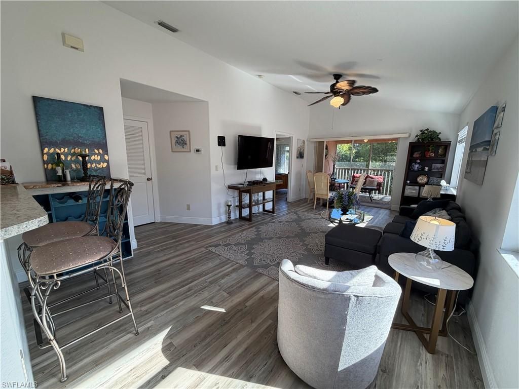 26699 Little John Ct , Unit 64, Bonita Springs, FL 34135 Photo