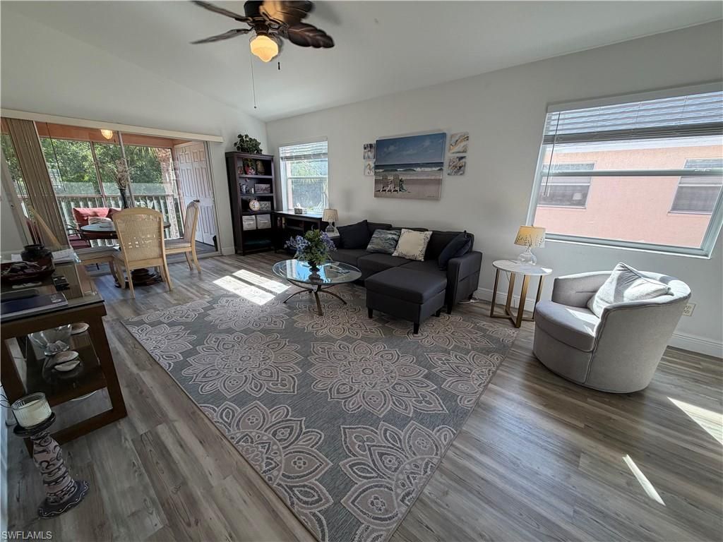 26699 Little John Ct , Unit 64, Bonita Springs, FL 34135 Photo