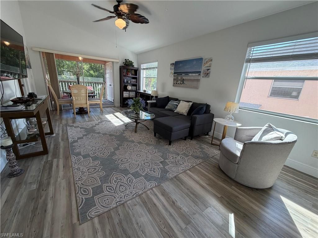 26699 Little John Ct , Unit 64, Bonita Springs, FL 34135 Photo