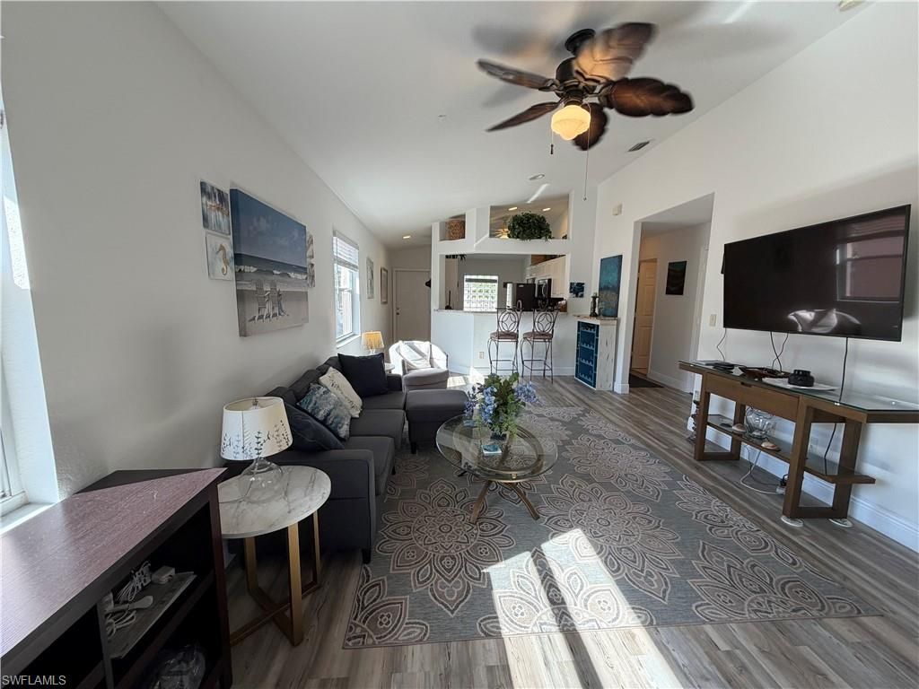 26699 Little John Ct , Unit 64, Bonita Springs, FL 34135 Photo