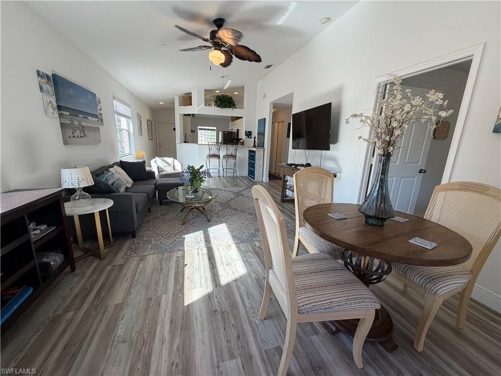 26699 Little John Ct , Unit 64, Bonita Springs, FL 34135 Photo