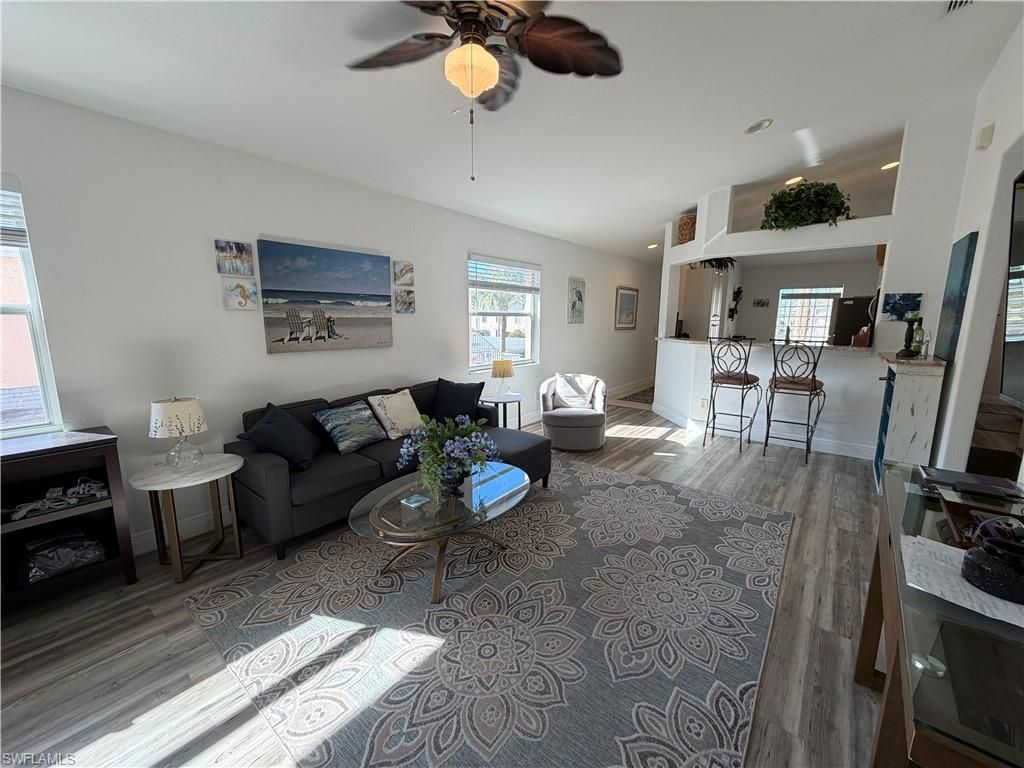 26699 Little John Ct , Unit 64, Bonita Springs, FL 34135 Photo