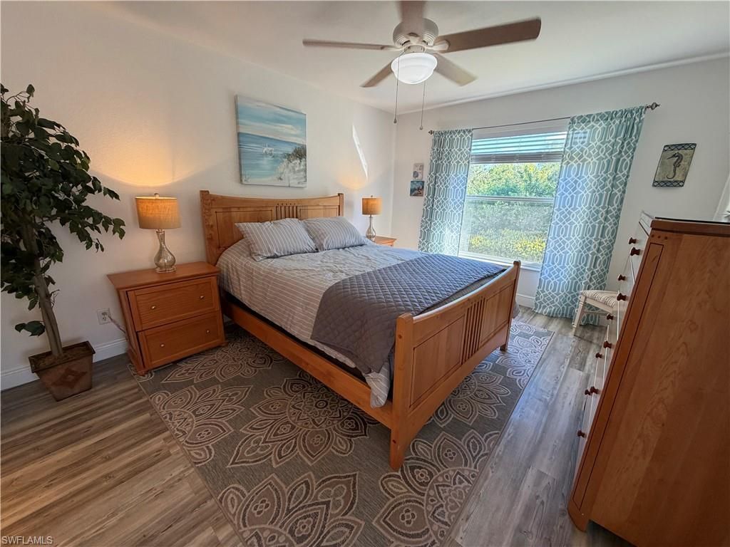 26699 Little John Ct , Unit 64, Bonita Springs, FL 34135 Photo