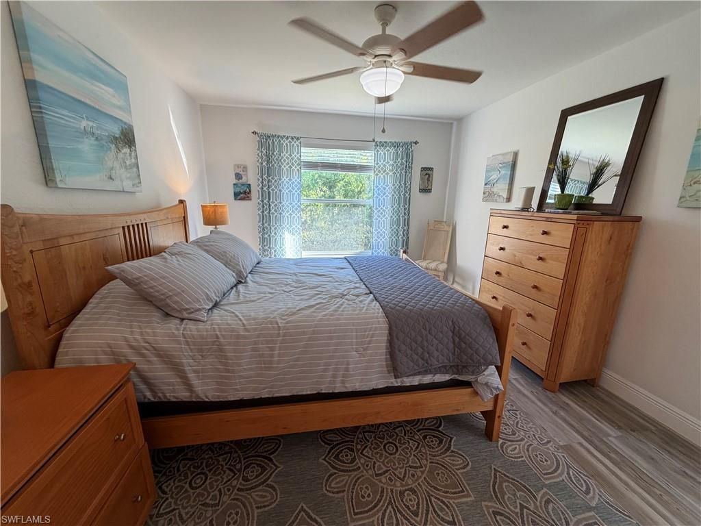 26699 Little John Ct , Unit 64, Bonita Springs, FL 34135 Photo