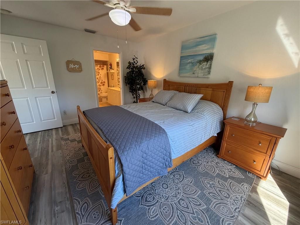 26699 Little John Ct , Unit 64, Bonita Springs, FL 34135 Photo