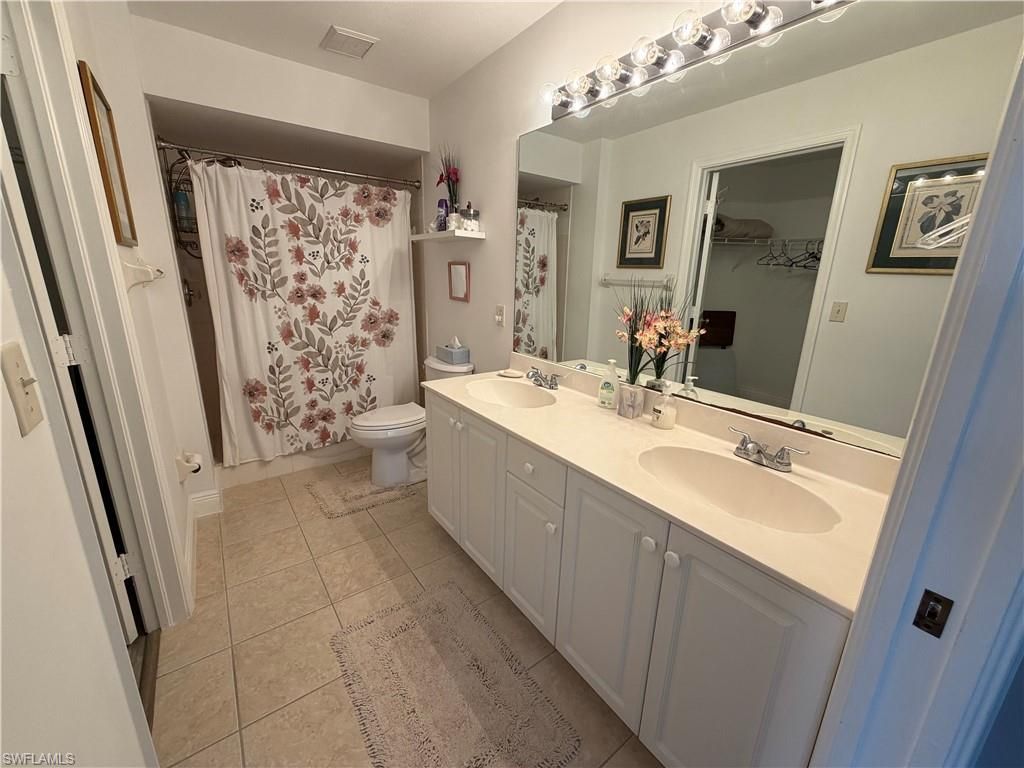 26699 Little John Ct , Unit 64, Bonita Springs, FL 34135 Photo