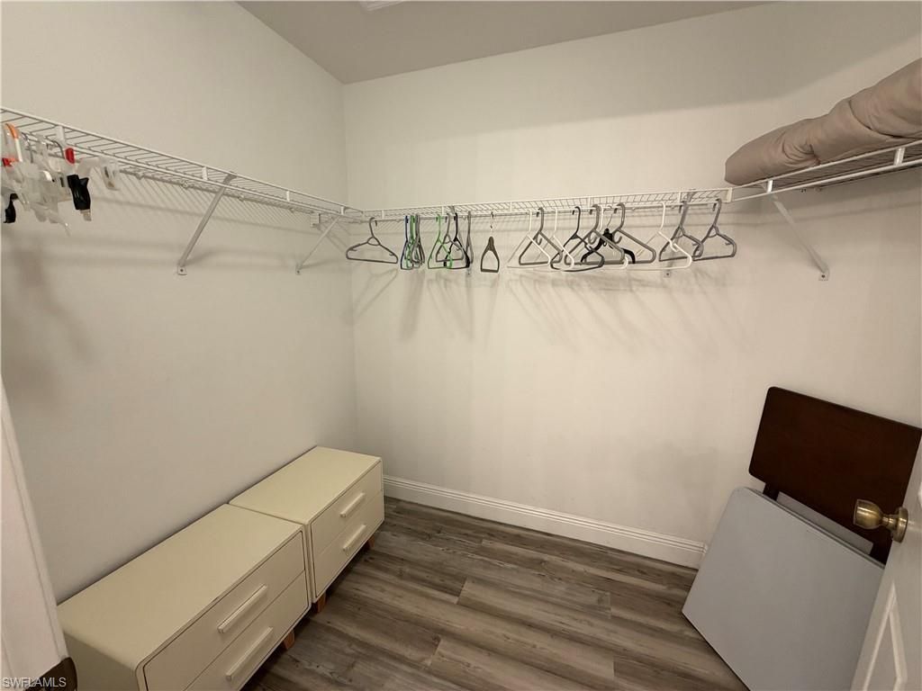 26699 Little John Ct , Unit 64, Bonita Springs, FL 34135 Photo