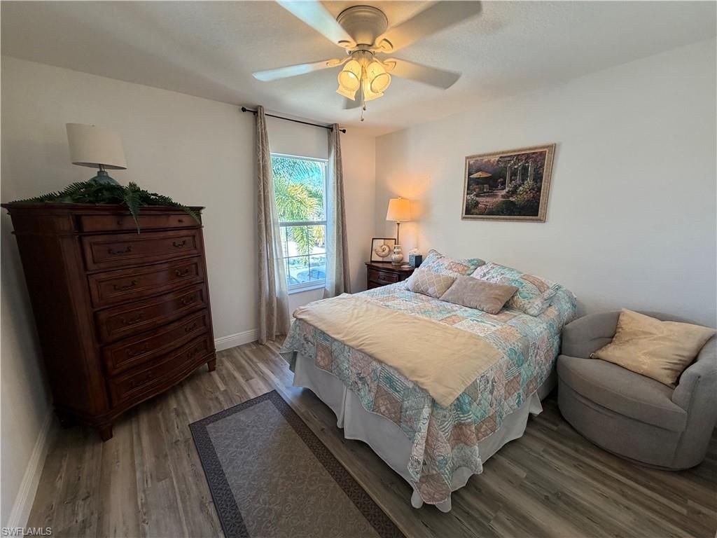 26699 Little John Ct , Unit 64, Bonita Springs, FL 34135 Photo