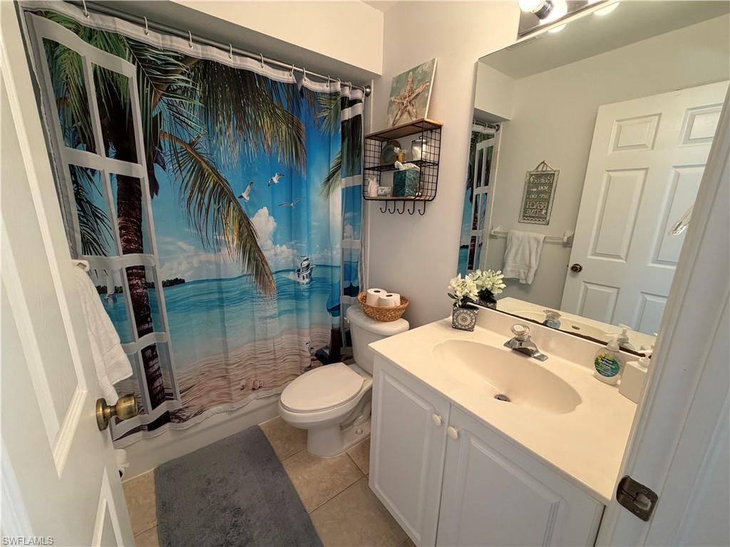 26699 Little John Ct , Unit 64, Bonita Springs, FL 34135 Photo