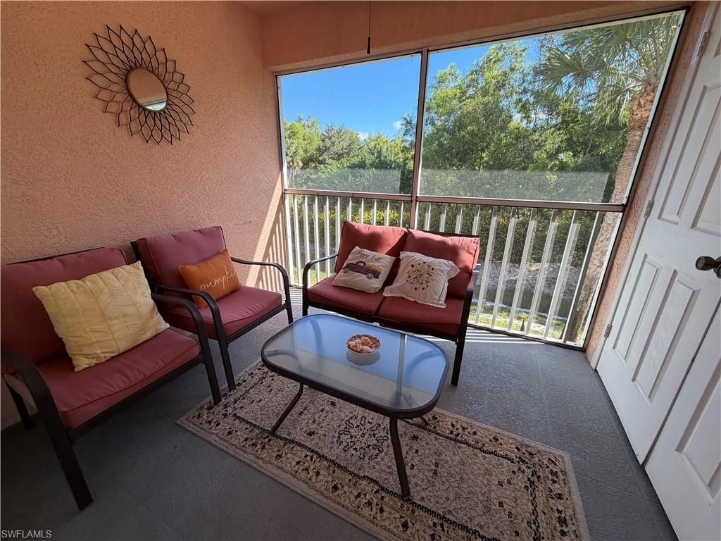 26699 Little John Ct , Unit 64, Bonita Springs, FL 34135 Photo