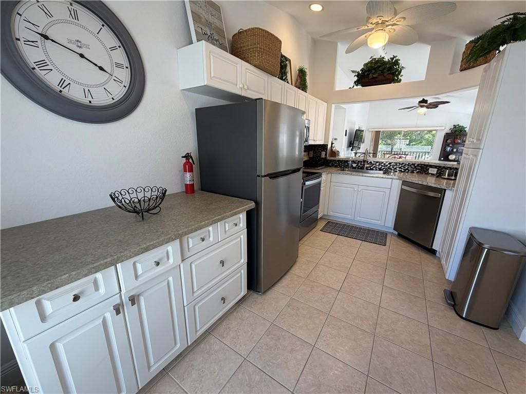 26699 Little John Ct , Unit 64, Bonita Springs, FL 34135 Photo