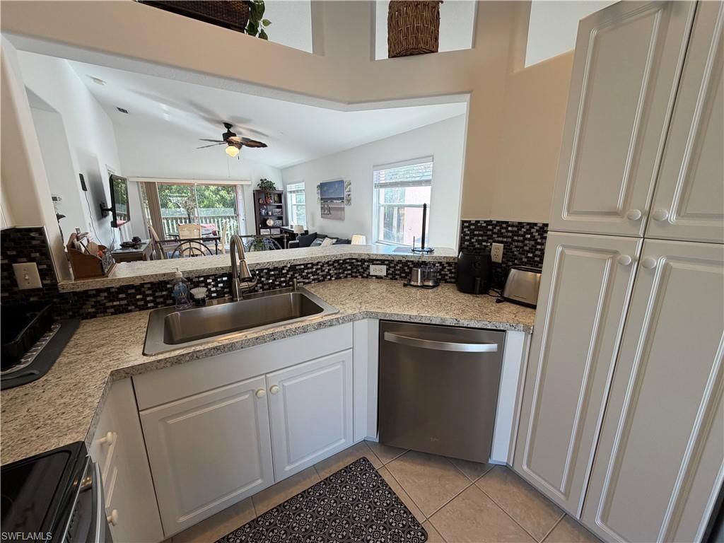 26699 Little John Ct , Unit 64, Bonita Springs, FL 34135 Photo