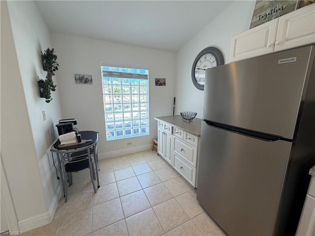 26699 Little John Ct , Unit 64, Bonita Springs, FL 34135 Photo