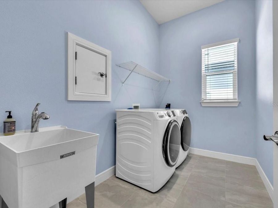 Property Image 60