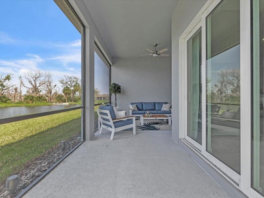 Property Image 66