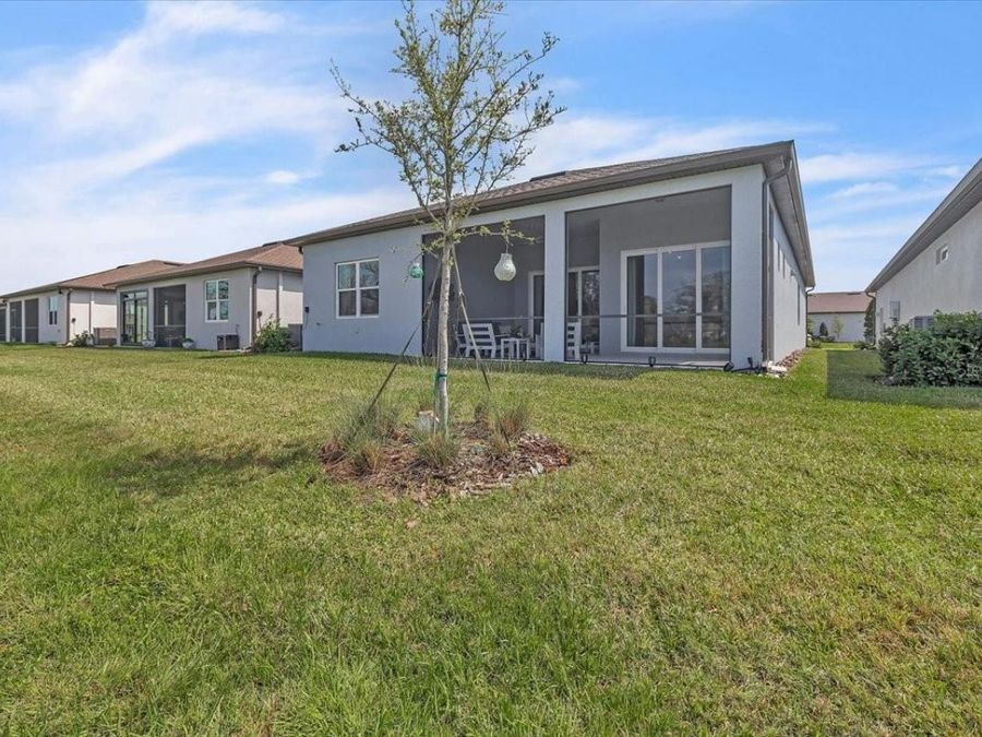 Property Image 67