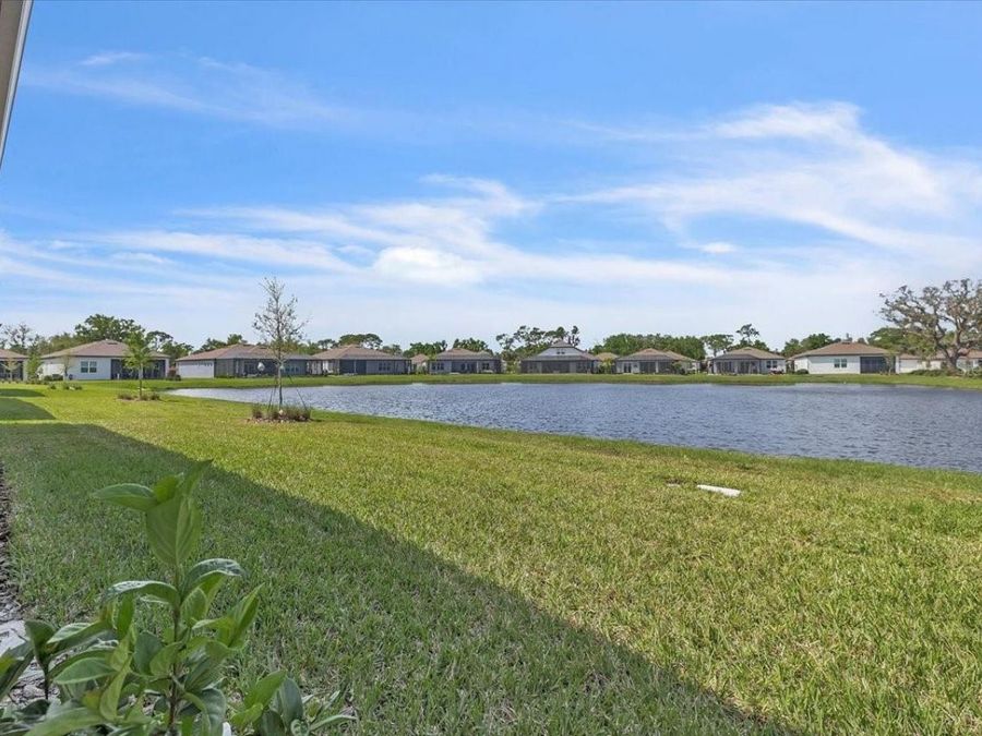 Property Image 68