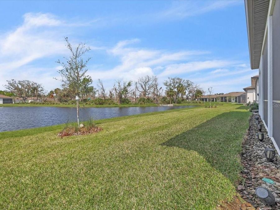 Property Image 69