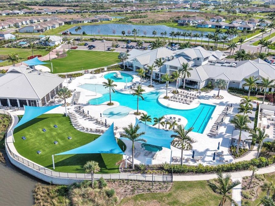 Property Image 80