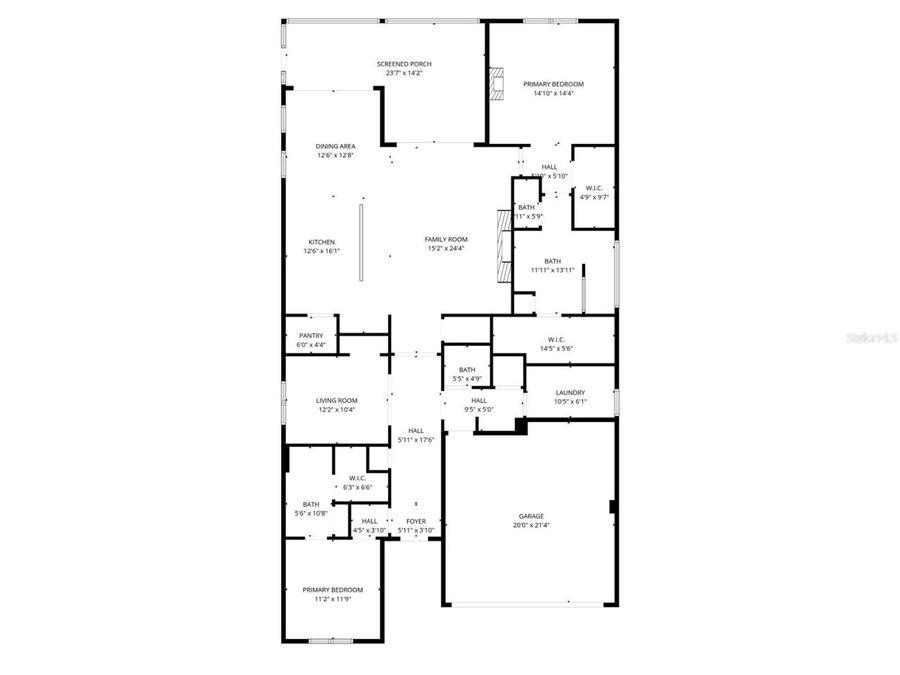 Property Image 88