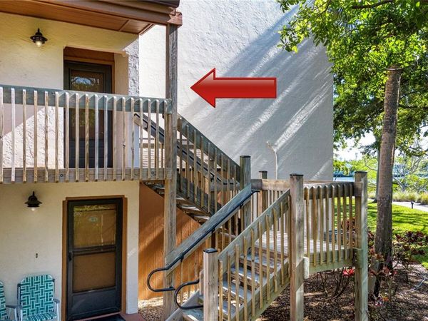 1700 COVE II PLACE , Unit 324, SARASOTA, FL 34242