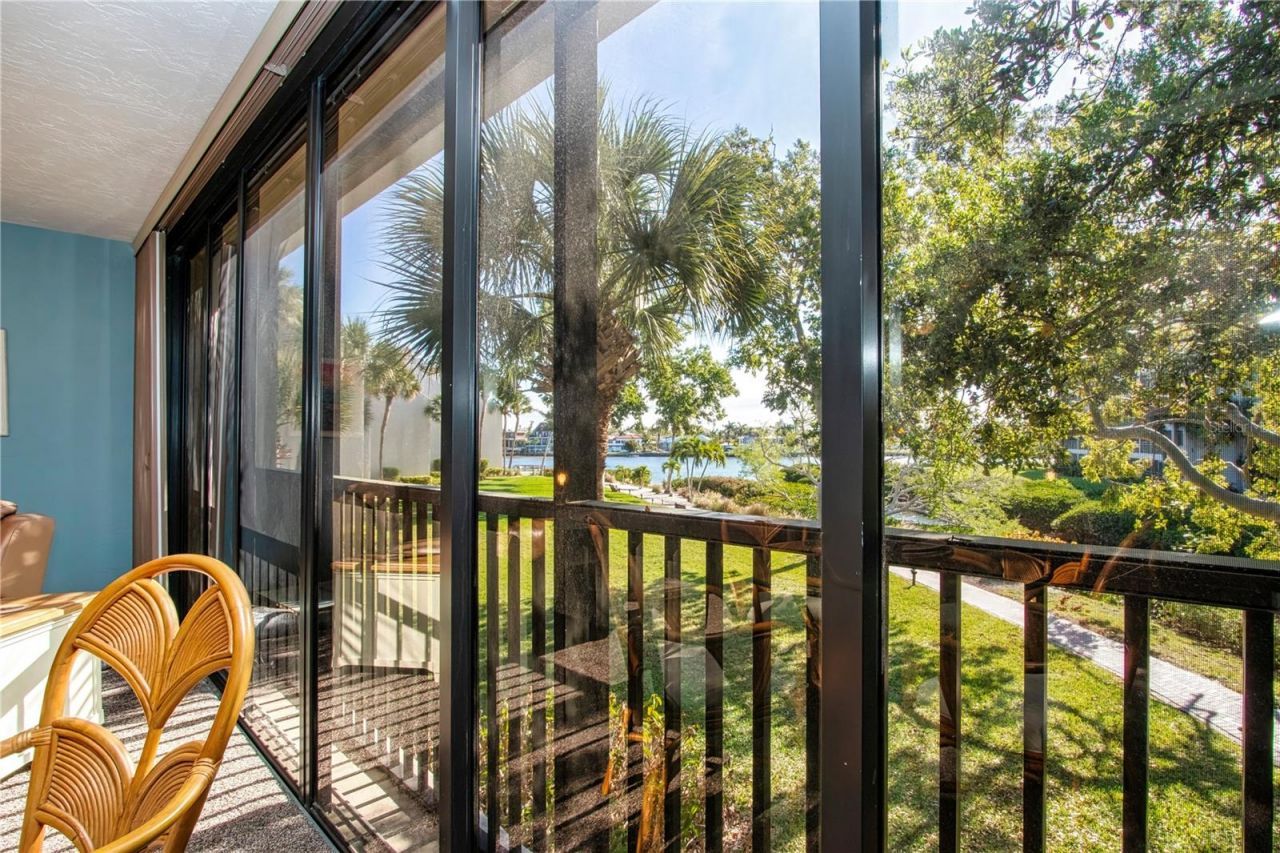 1700 Cove II Place, Unit 324, Sarasota, FL 34242 Photo