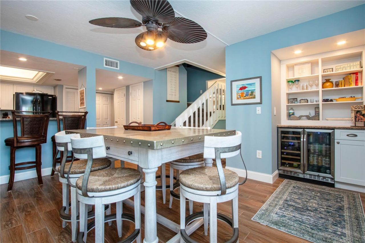 1700 Cove II Place, Unit 324, Sarasota, FL 34242 Photo