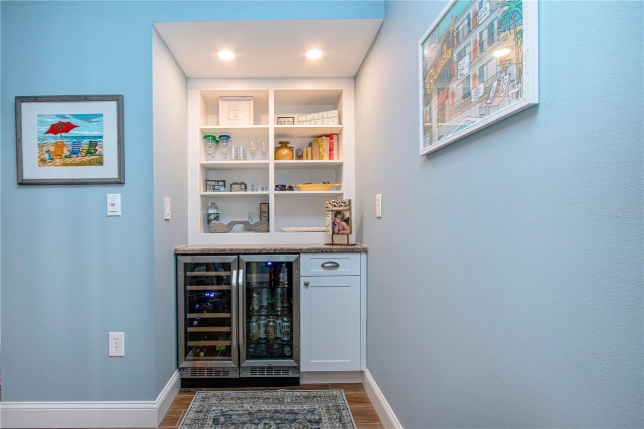 1700 Cove II Place, Unit 324, Sarasota, FL 34242 Photo