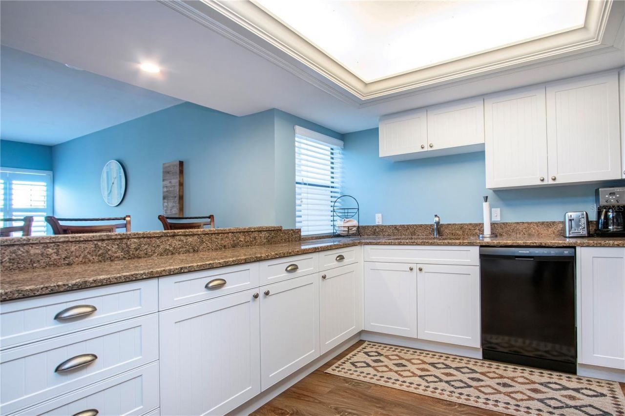 1700 Cove II Place, Unit 324, Sarasota, FL 34242 Photo