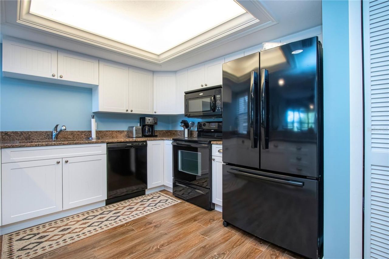 1700 Cove II Place, Unit 324, Sarasota, FL 34242 Photo