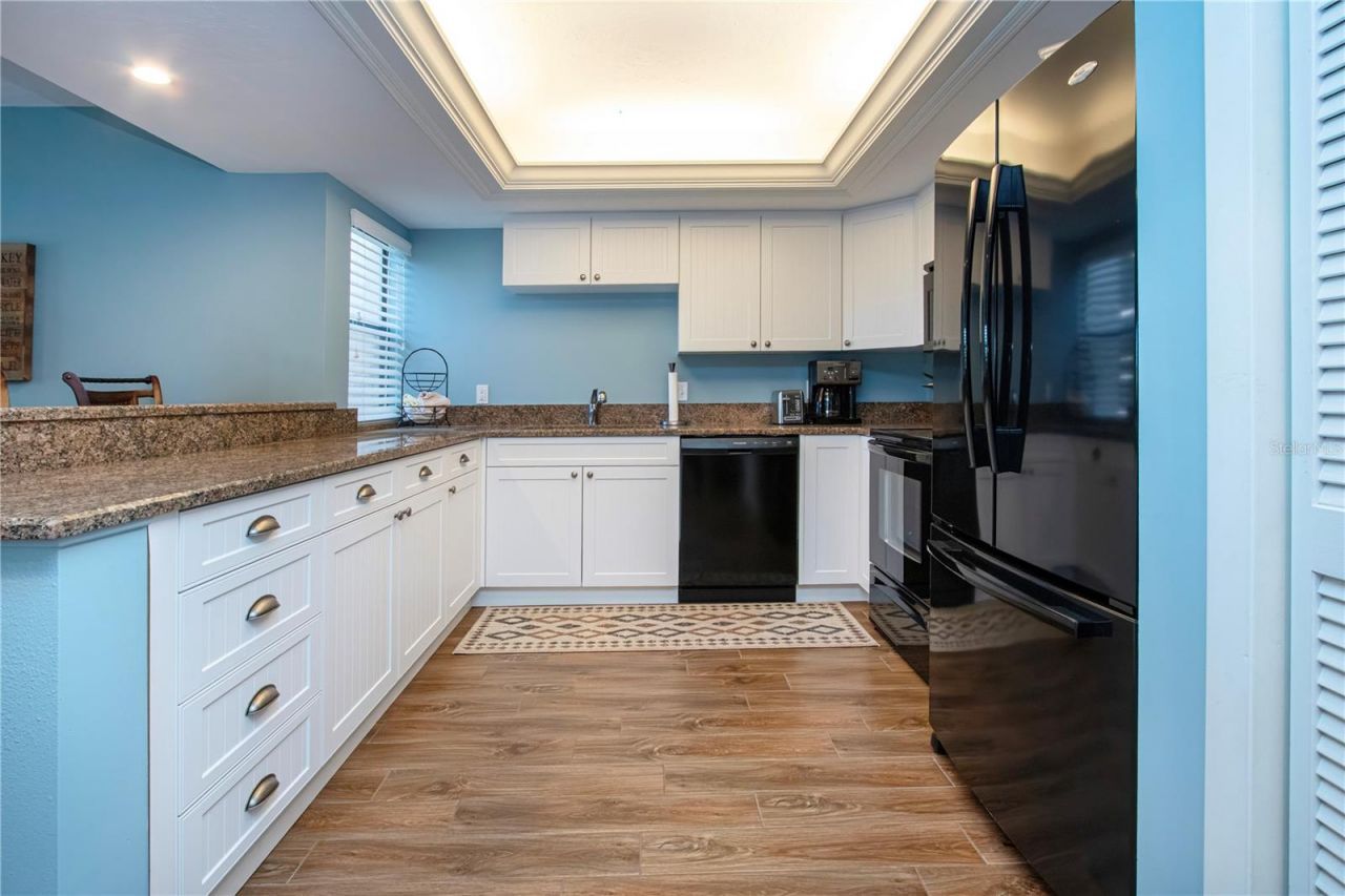 1700 Cove II Place, Unit 324, Sarasota, FL 34242 Photo