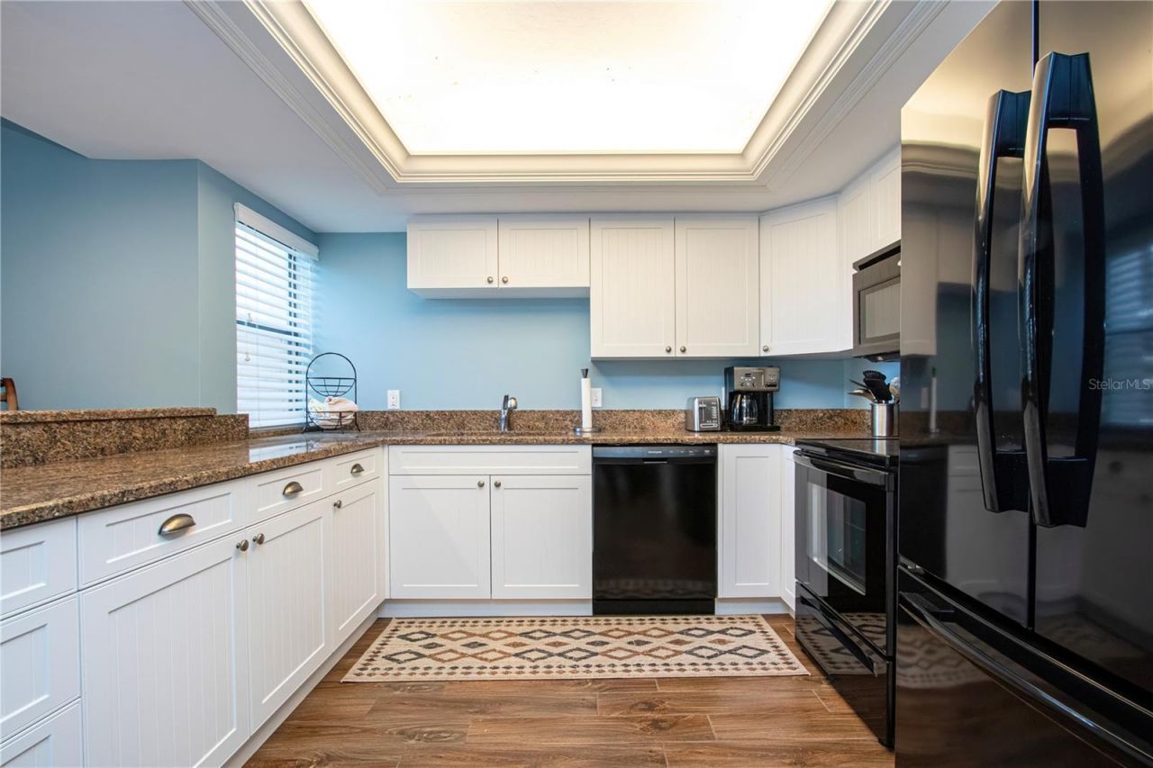 1700 Cove II Place, Unit 324, Sarasota, FL 34242 Photo