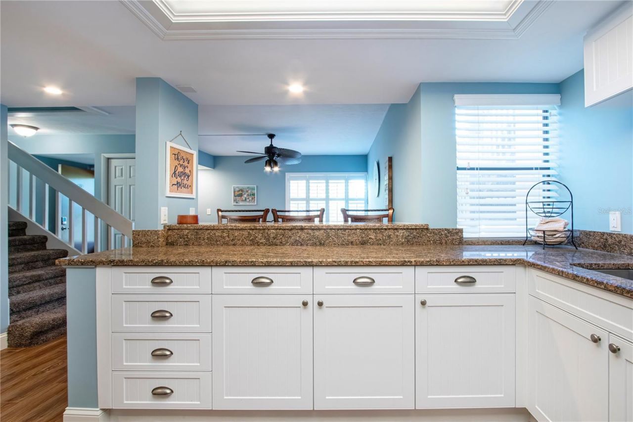 1700 Cove II Place, Unit 324, Sarasota, FL 34242 Photo