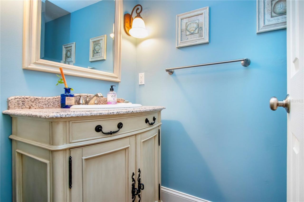 1700 Cove II Place, Unit 324, Sarasota, FL 34242 Photo