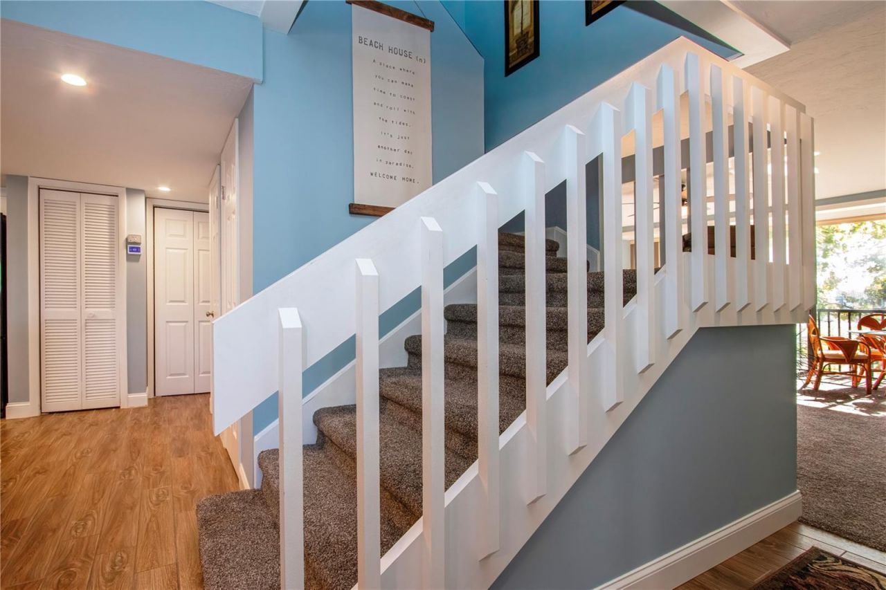 1700 Cove II Place, Unit 324, Sarasota, FL 34242 Photo